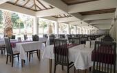 Туры в отель XL Hotels - All inclusive