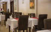 Туры в отель XL Hotels - All inclusive