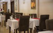 Туры в отель XL Hotels - All inclusive