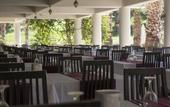 Туры в отель XL Hotels - All inclusive