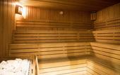Туры в отель XL Hotels - All inclusive