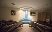 Туры в отель XL Hotels - All inclusive