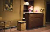 Туры в отель XL Hotels - All inclusive
