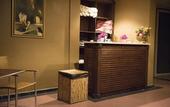Туры в отель XL Hotels - All inclusive