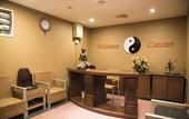 Туры в отель XL Hotels - All inclusive
