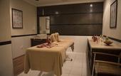 Туры в отель XL Hotels - All inclusive