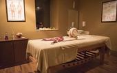 Туры в отель XL Hotels - All inclusive