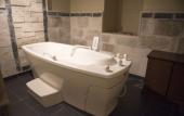 Туры в отель XL Hotels - All inclusive