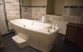 Туры в отель XL Hotels - All inclusive