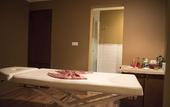 Туры в отель XL Hotels - All inclusive