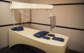 Туры в отель XL Hotels - All inclusive