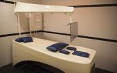 Туры в отель XL Hotels - All inclusive