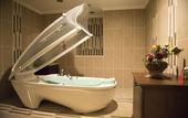 Туры в отель XL Hotels - All inclusive