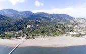Туры в отель XL Hotels - All inclusive