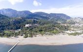 Туры в отель XL Hotels - All inclusive