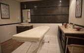 Туры в отель XL Hotels - All inclusive
