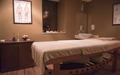Туры в отель XL Hotels - All inclusive
