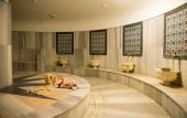 Туры в отель XL Hotels - All inclusive