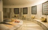 Туры в отель XL Hotels - All inclusive