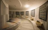 Туры в отель XL Hotels - All inclusive