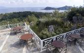 Туры в отель XL Hotels - All inclusive