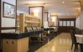 Туры в отель XL Hotels - All inclusive