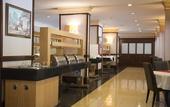 Туры в отель XL Hotels - All inclusive