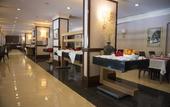 Туры в отель XL Hotels - All inclusive