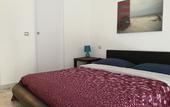 Туры в отель Room 110