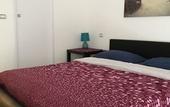 Туры в отель Room 110
