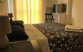 Туры в отель Room 110