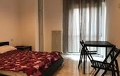 Туры в отель Room 110