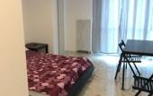 Туры в отель Room 110