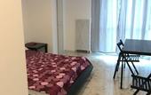 Туры в отель Room 110