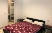Туры в отель Room 110
