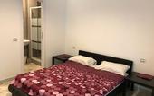 Туры в отель Room 110
