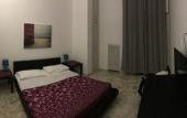Туры в отель Room 110