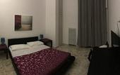 Туры в отель Room 110