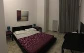 Туры в отель Room 110