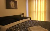 Туры в отель Room 110