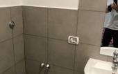 Туры в отель Room 110