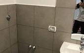 Туры в отель Room 110