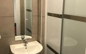 Туры в отель Room 110