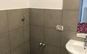 Туры в отель Room 110