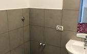 Туры в отель Room 110