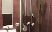 Туры в отель Room 110