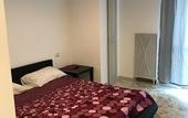 Туры в отель Room 110