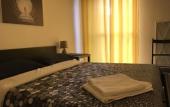 Туры в отель Room 110