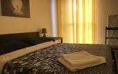 Туры в отель Room 110