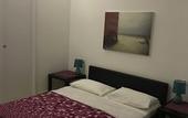 Туры в отель Room 110